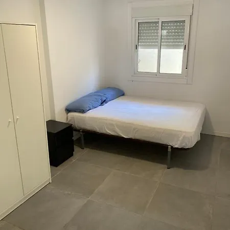 Vakantiehuis Dreamhouse_chiclna2 Chiclana de la Frontera